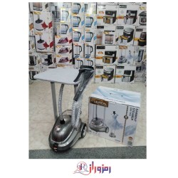 اتو بخارگر ایستاده لکسیکال 1205 (اصل)